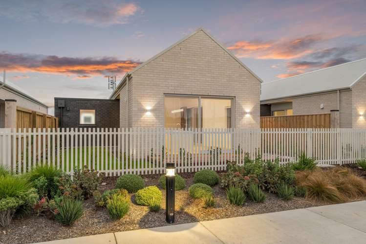 1 and 3 Shrubbery Lane Rolleston_20