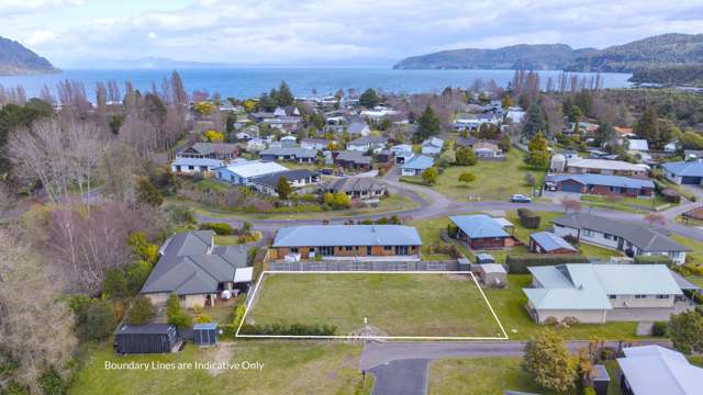 35 Lakemere Way Kinloch_4