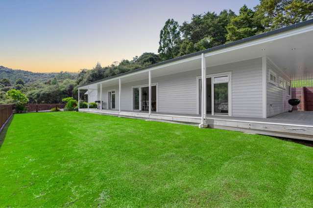 32 Noakes Hill Road Puhoi_4
