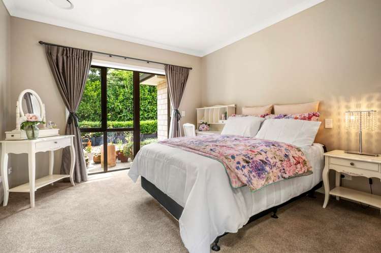 5 Powell Lane Waiau Pa_14