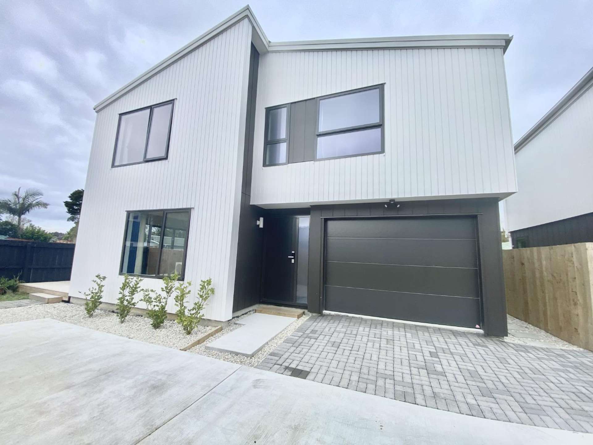 12c Liddell Street Hillcrest_0