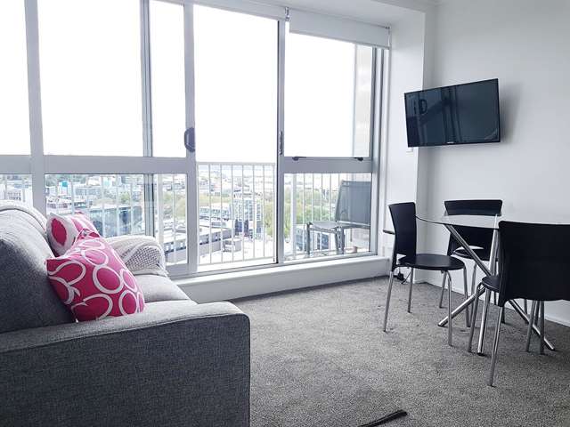 1430/72 Nelson Street 10015_1