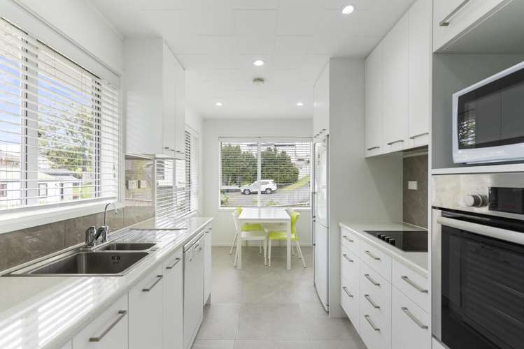 1/15 Sherie Place Howick_10