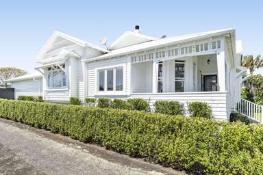 245A Carrington Street_4