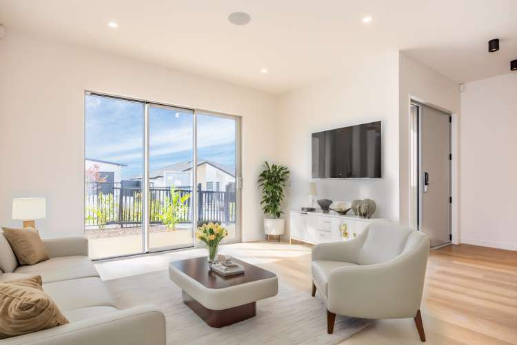 15 Fallowdown Street Wainui_7