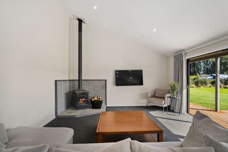 8 Kingan Road Luggate_7