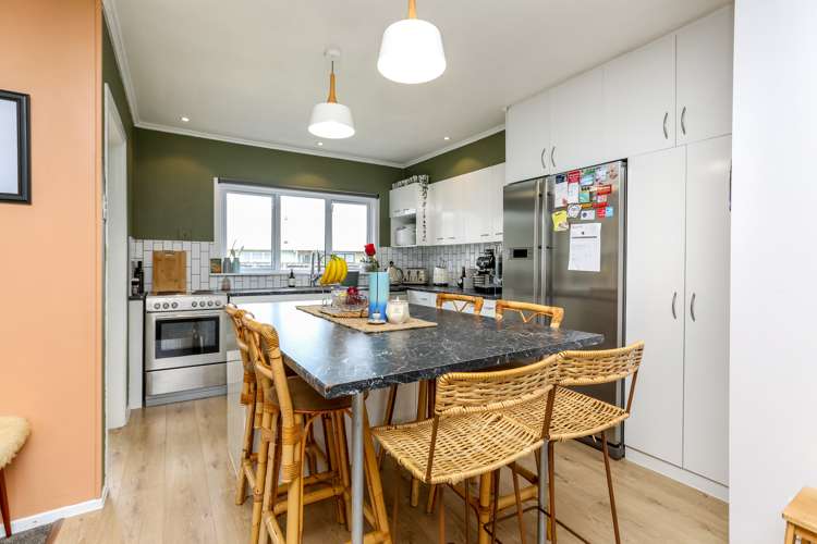 151 Ngamotu Road Spotswood_6