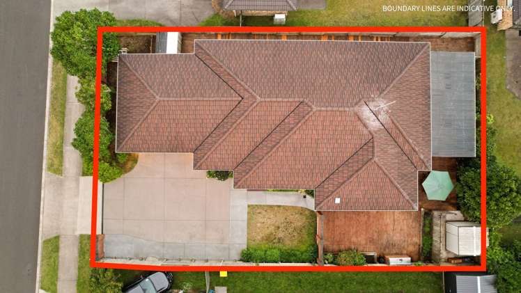 115 Barrington Drive Huntington_30