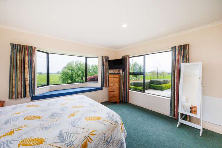 158 Finnis Road Colyton_13