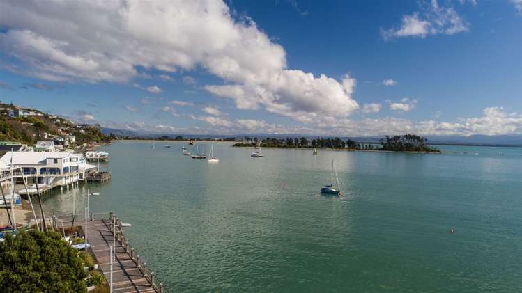 12/309 Wakefield Quay Stepneyville_2