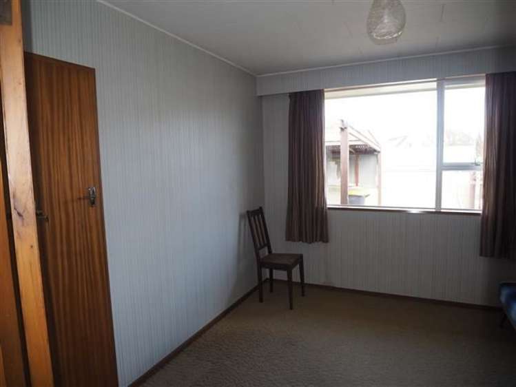 26 Kinmont Crescent Mosgiel_12