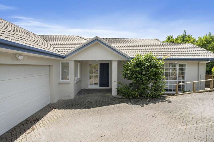 41a Aberfeldy Avenue Highland Park_27