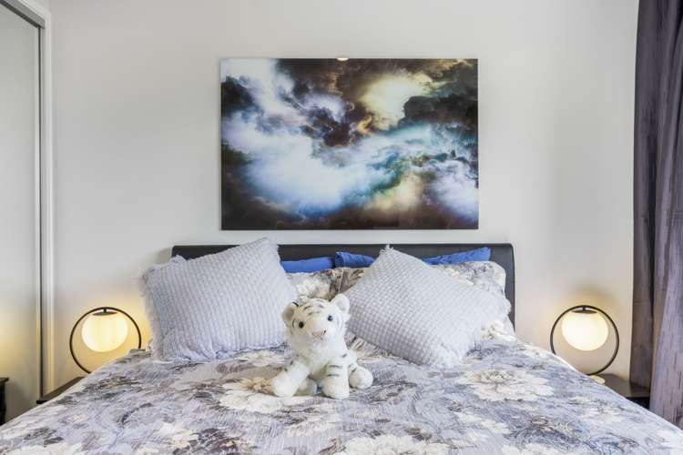 13 Paul Way Pokeno_44