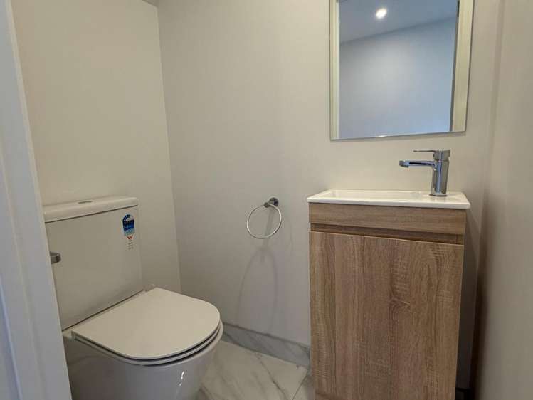 6/95 West Tamaki Road 10026_8
