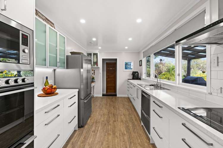4 Grange Road South Haumoana_1