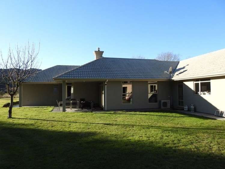 448 Northbank Road Kaituna_19