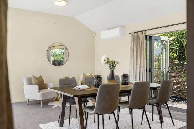 160 Guys Road East Tamaki_4