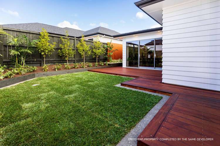 67 Tukutata Crescent Milldale_1