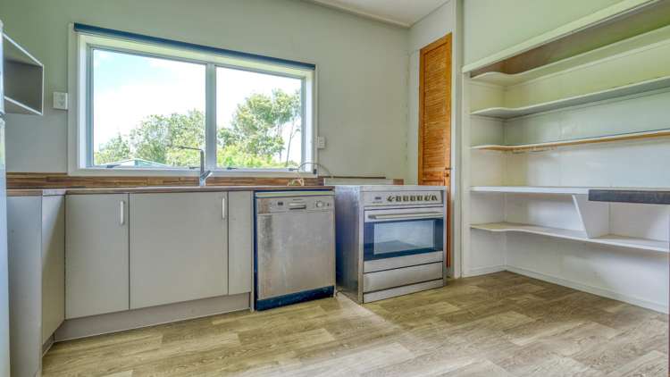 191A Fryer Road Kaitaia_22