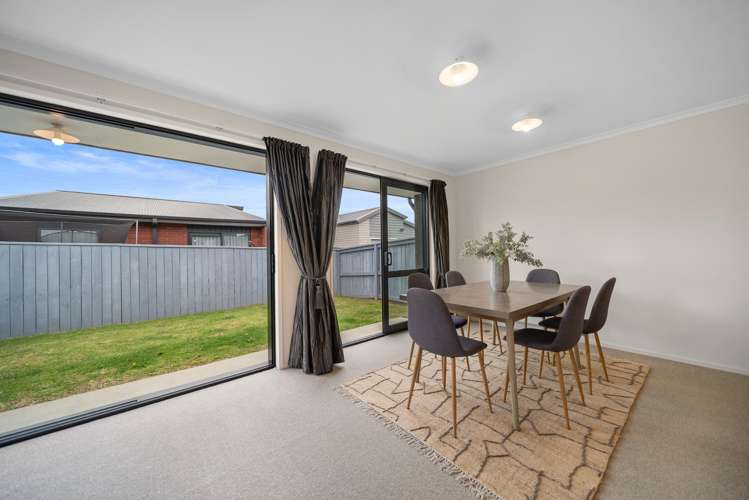 9 Roslyn Farm Street Ramarama_6