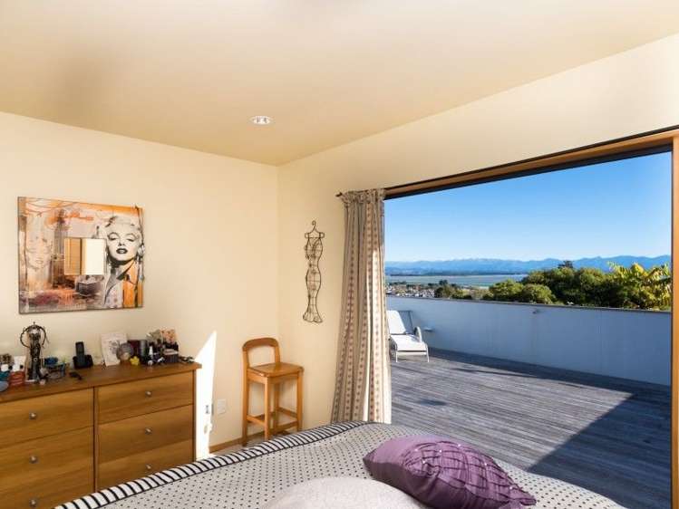 84 Tosswill Road Tahunanui_2