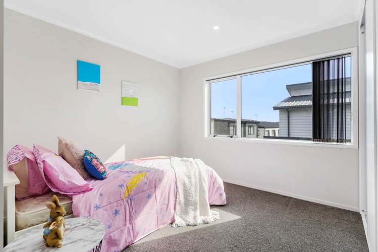 223 Wainui Road Silverdale_12