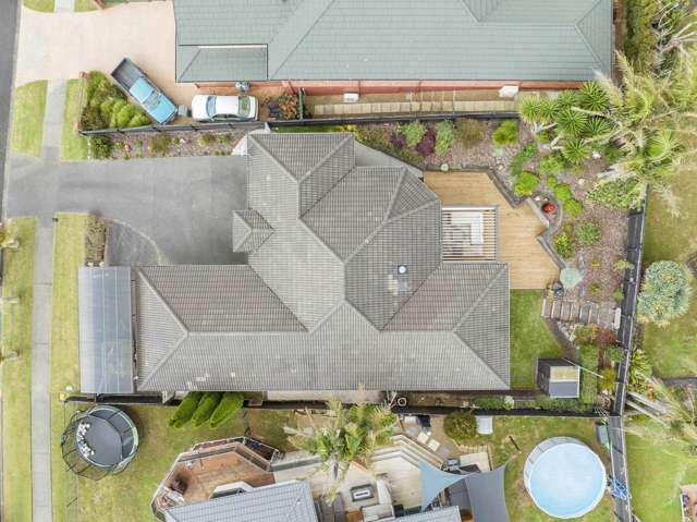 16 Elsie Drive Waiuku_3