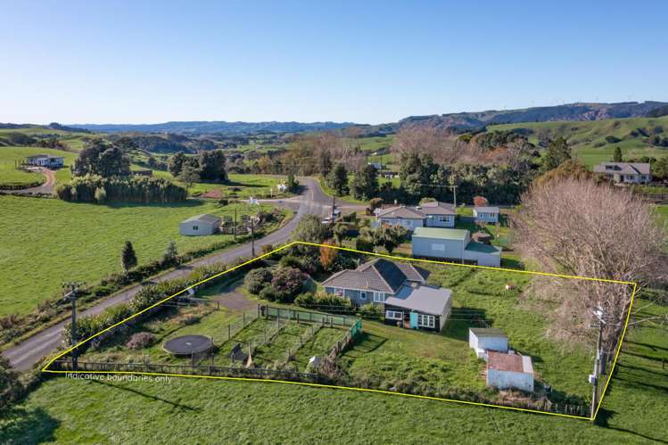 653 Te Mata Road_4