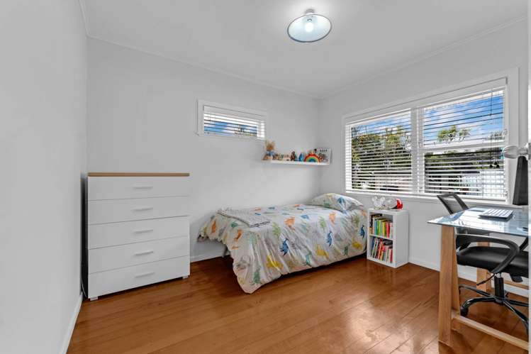 7 Limmer Place Browns Bay_10