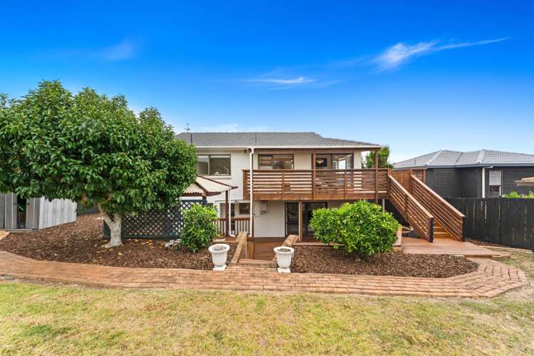 19 Venus Place Half Moon Bay_30