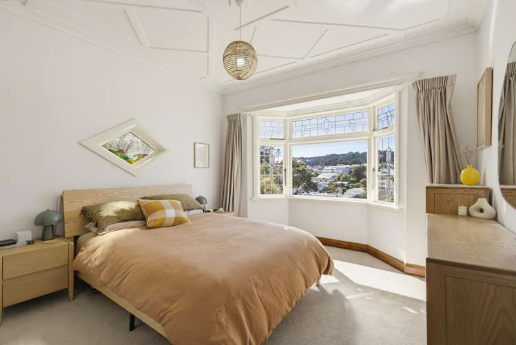 13 Burwah Street Berhampore_23