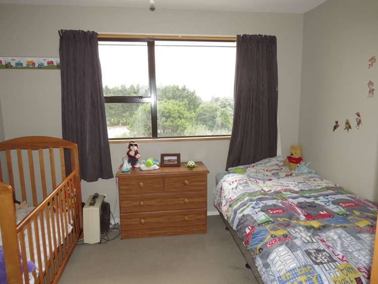 3 Pohau Road Southbridge_7