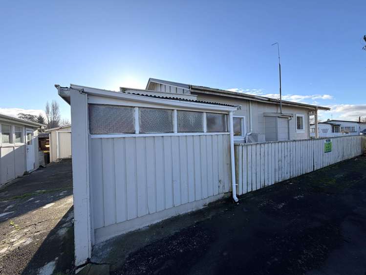 12 Christian Street Dannevirke_24