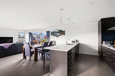 32 Miriama Way_3