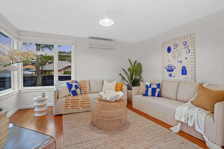 26 Aratoro Place Mount Pleasant_6