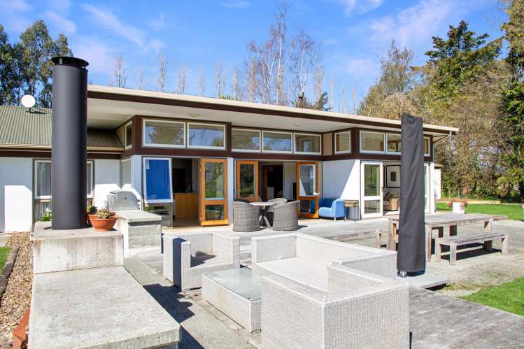 56 Opihi Terrace Road Pleasant Point_17