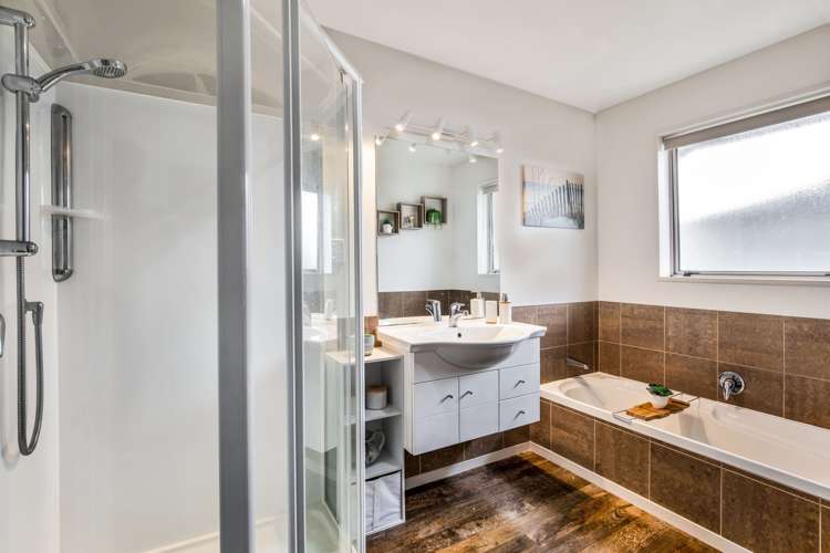 20 Allingham Lane Rolleston_12