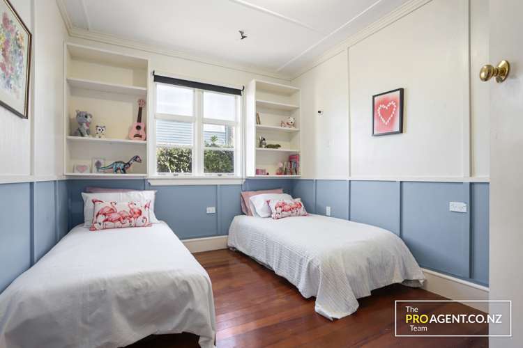 41 Eastglen Road Glen Eden_7