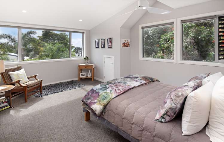 27 Shelly Beach Parade Cockle Bay_16