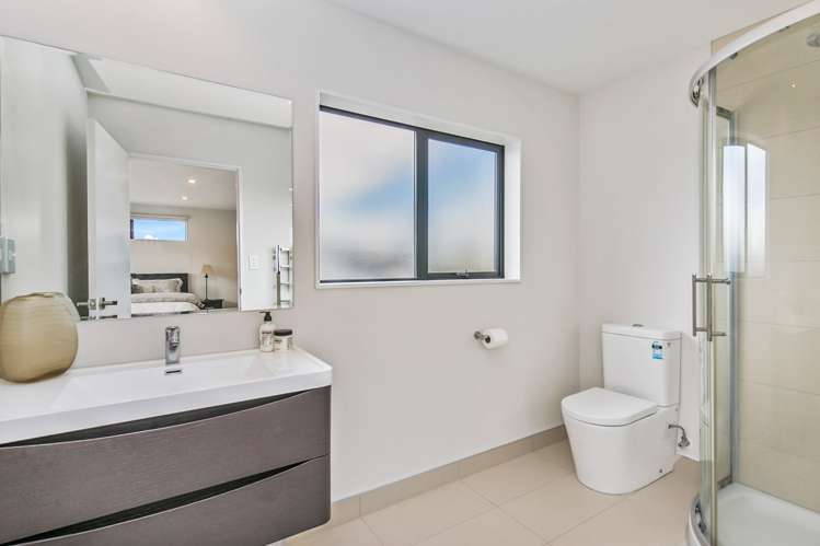 37b Canal Road Avondale_11