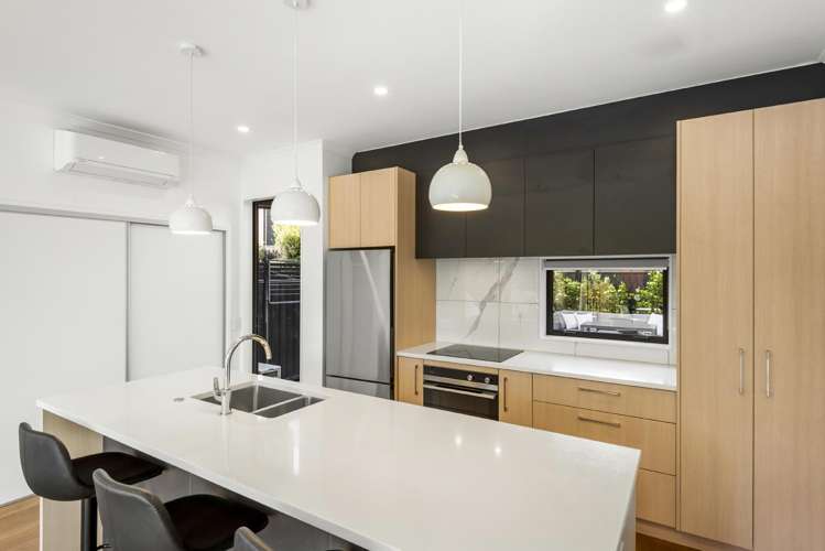 9 Te One Place Belmont_9