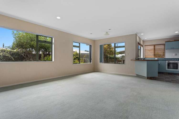 20c James Street Whakatane_8