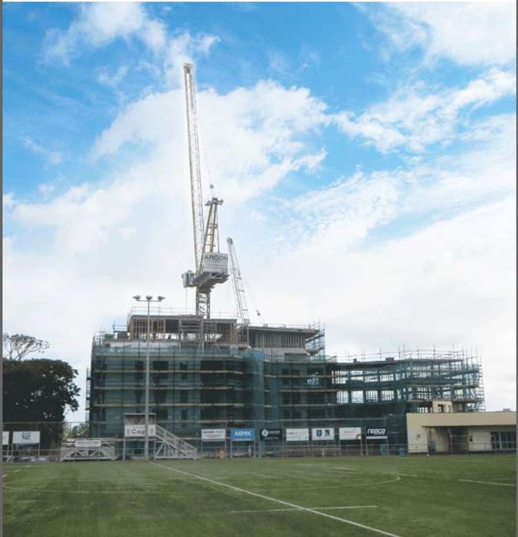 502/10 Lion Place Epsom_14