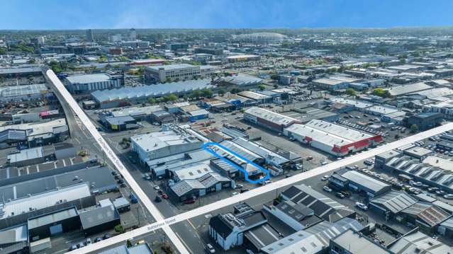 29 Battersea Street Sydenham_3