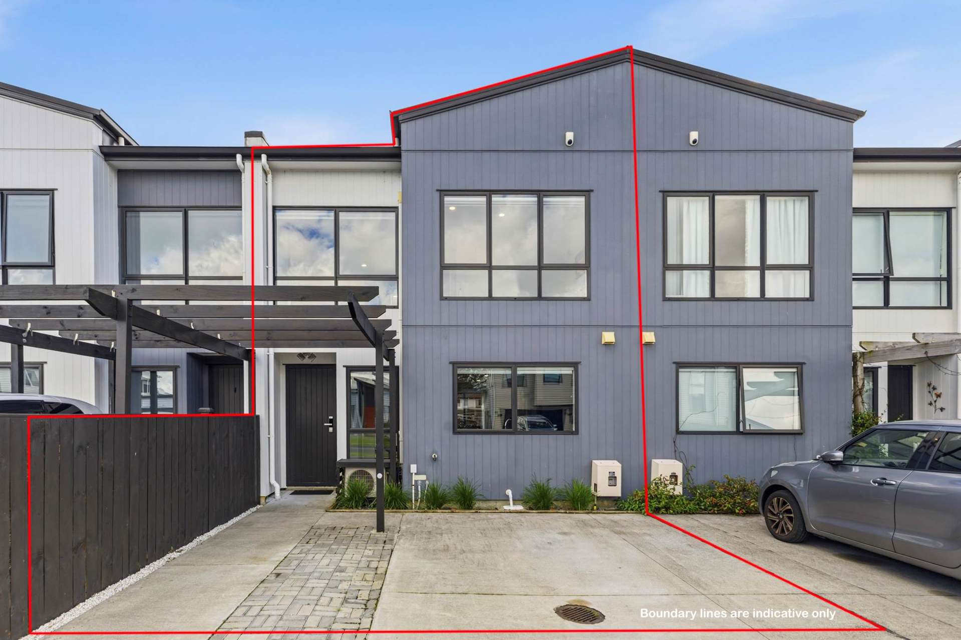 38B Kaimanawa Road Karaka_0