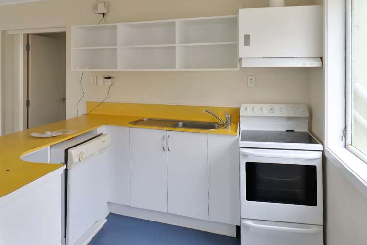 B/40 Kilbirnie Crescent 1290_1