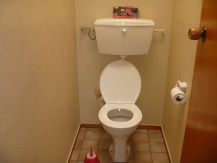 51 Arnott Street Alexandra_14