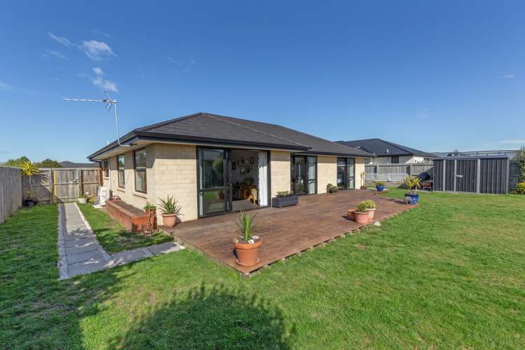 8 Burnham School Road Rolleston_10