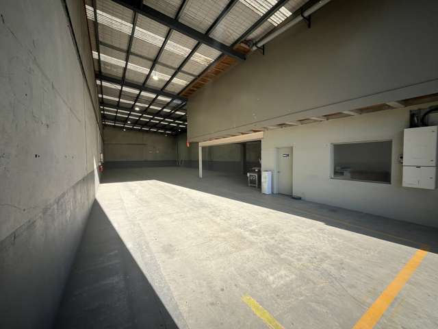32 Tanya Street Bromley_4