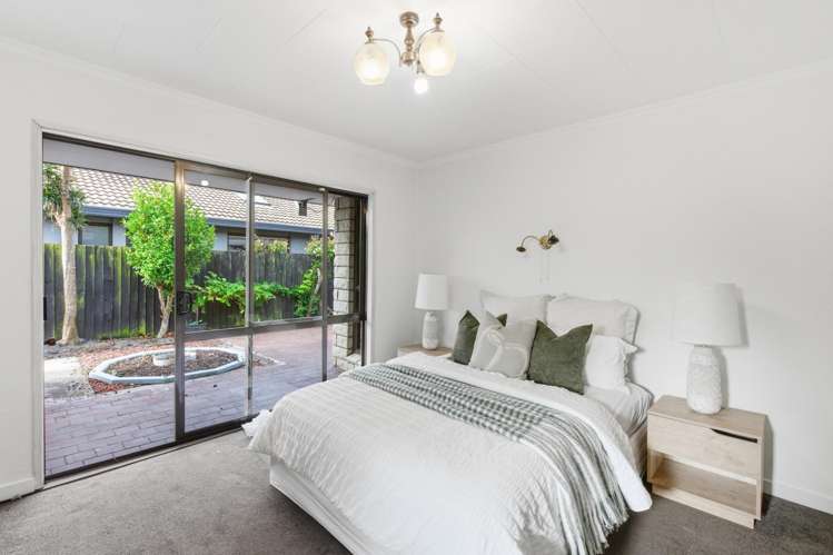 16 Fernbrook Place St Albans_12